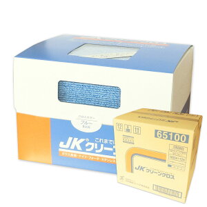 JK N[NX 50 × 12 y{NVA Ɩp 140TCYzy65100z