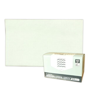 NVA JE^[NX ^Cv zCg 100 × 2 v200 y{NVA Ɩp 80TCYzy65402 ×2z