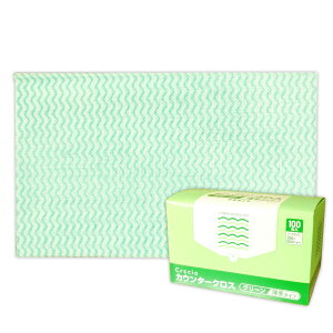 NVA JE^[NX ^Cv O[ 100 × 2 v200 y{NVA Ɩp 80TCYzy65412 ×2z