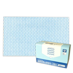 NVA JE^[NX ^Cv u[ 100 × 2 v200 y{NVA Ɩp 100TCYzy65433 ×2z