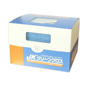 JK N[NX 50 × 2 v100 y{NVA Ɩp 60TCYzy65100 ×2z