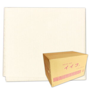 JE^[NX CCi sDz zCg M[TCY 600i100×6jyNC 140TCYz