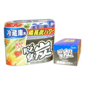 ELY ①ɗp 140g × 6 yGXe[ 60TCYzy111174 ×1z