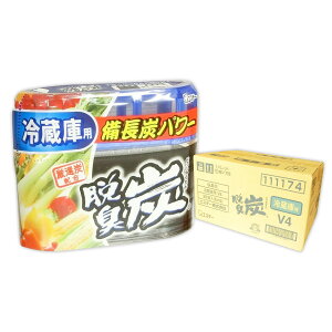 ELY ①ɗp 140g × 36 yGXe[ 100TCYzy111174z
