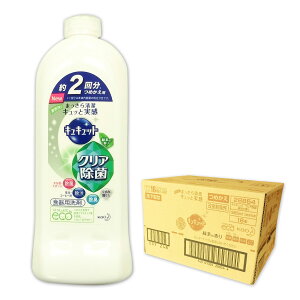 LLbg NA Β̍ ߂p 385ml × 16{ yԉ kao 䂤80TCY 100TCYzy28854z