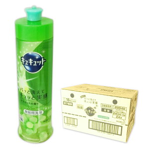 LLbg }XJbg̍ { 240ml × 24{ yԉ kao 䂤80TCY 100TCYzy28849 kzhz