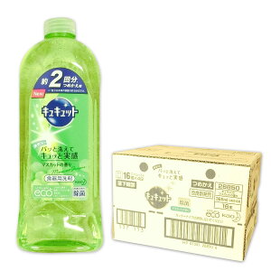 LLbg }XJbg̍ ߂p 385ml × 16{ yԉ kao 䂤80TCY 100TCYzy28850z