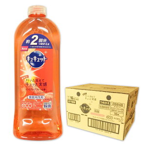 LLbg sNO[vt[c̍ ߂p 385ml × 16{ yԉ kao 䂤80TCY 100TCYzy28846 kzhz