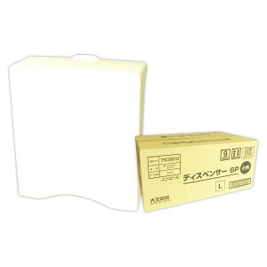 GG[ y[p[^I fBXyT[  LTCY × 6 y剤 Ɩp 140TCYzy793903z