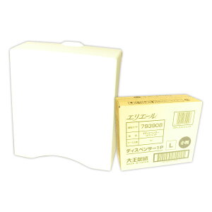 GG[ y[p[^I fBXyT[  LTCY × 1 y剤 Ɩp 80TCYzy793908z