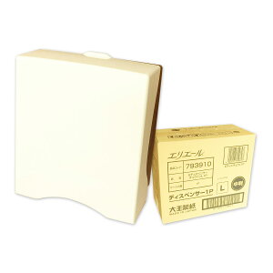 GG[ y[p[^I fBXyT[  LTCY × 1 y剤 Ɩp 80TCYzy793910z