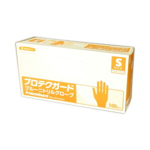 veNK[h u[ jgO[u STCY 100 × 3 y{NVA Ɩp 80TCYzy69311 ×3z