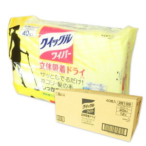 NCbNCp[ ̋zhCV[g 40 × 12pbN yԉ kao 䂤120TCY 140TCYzy28199 kzhz