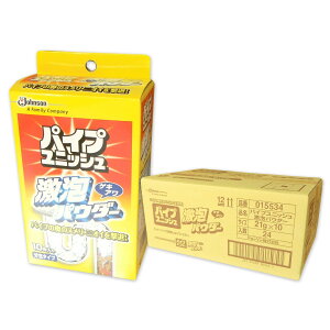 pCvjbV ApE_[ 10 × 24 v240 yW\ SC Johnson 100TCYzy322680 kzhz