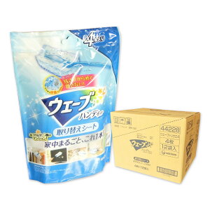 EF[u nfBCp[ ւV[g 4 × 12pbN yjE`[ unicharm 100TCYzy45668 kzhz