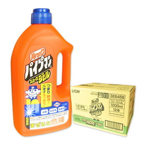 bN pCv} X[XWF 1000ml × 12{ yCI LION 䂤100TCY 140TCYzy326458z