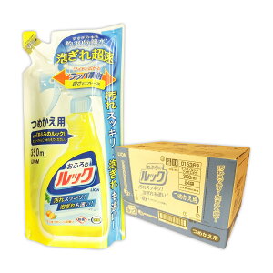 ӂ̃bN ߂p 350ml × 24pbN yCI LION 100TCYzy015369z