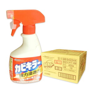 JrL[ { 400g × 18{ yW\ SC Johnson 100TCYzy697775z