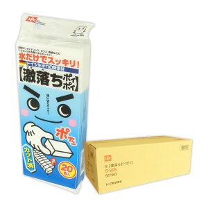 |C|C ~X|W × 70 ybN LEC 140TCYzyS-695 kzhz