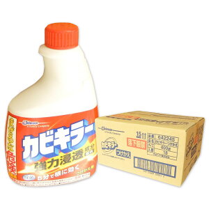 JrL[ p 400g × 18{ yW\ SC Johnson 100TCYzy642245z