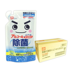 ۂ̌ ߂p 300ml × 18pbN ybN LEC 䂤80TCY 100TCYzyS-660z