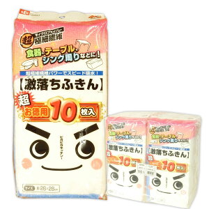 ӂ p 10 × 10pbN v100 ybN LEC 100TCYzyS-415 pbN×1z