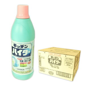 Lb`nC^[  600ml × 20{ yԉ kao 䂤100TCY 140TCYzy01759z
