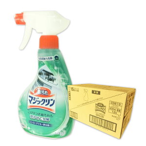 }WbN nfB[Xv[ { 400ml × 12{ yԉ kao 䂤80TCY 100TCYzy03615z