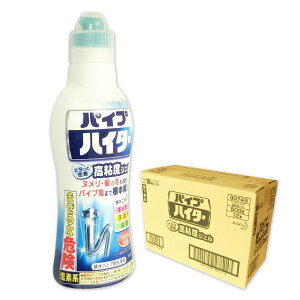 pCvnC^[ SxWF 500g × 12{ yԉ kao 䂤80TCY 100TCYzy30745z