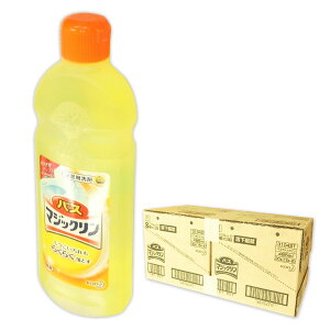 oX}WbN 485ml × 30{ yԉ kao 䂤120TCY 140TCYzy31045T ڒz