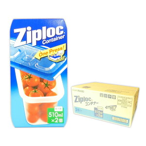 WbvbN Rei[ ` 510ml 48i2×24Zbgjyz[v_Nc AsahiKASEI 䂤120TCY 140TCYzy11194 kzhz