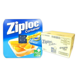 WbvbN Rei[ ` 700ml 48i2×24Zbgjyz[v_Nc AsahiKASEI 䂤120TCY 140TCYzy11195z