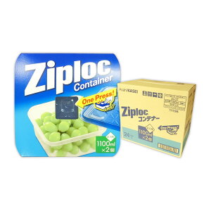 WbvbN Rei[ ` 1100ml 48i2×24Zbgjyz[v_Nc AsahiKASEI 140TCYzy11196z