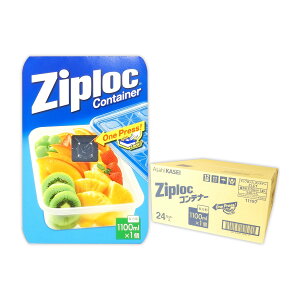 WbvbN Rei[ ` 1100ml × 24 yz[v_Nc AsahiKASEI 140TCYzy11197z