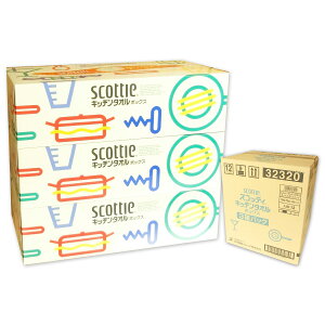 XRbeB Lb`^I {bNX 36i3×12pbNjy{NVA 140TCYzy32320z