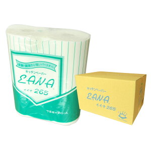 CCi Lb`y[p[ EANA 75 12[i2[×6pbNjyNC R 䂤120TCY 140TCYzy265z