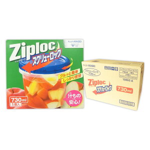 WbvbN XN[bN 730ml 24i1×24jyz[v_Nc AsahiKASEI 䂤120TCY140TCYzy10865z