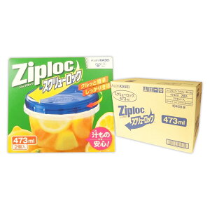 WbvbN XN[bN 473ml 48i2×24Zbgjyz[v_Nc AsahiKASEI 䂤120TCY 140TCYzy10450z