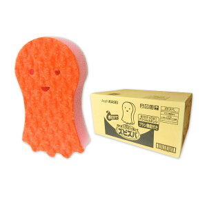 YrYo OK! ANX|W uV@\t 120 yz[v_Nc AsahiKASEI 140TCYzy10655z