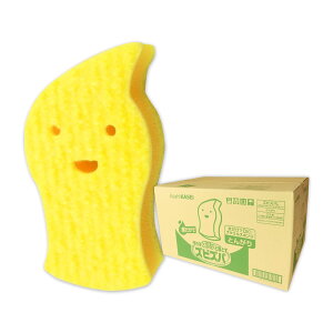 YrYo OK! ANX|W Ƃ񂪂 × 120 yz[v_Nc Asahi KASEI 140TCYzy10654z