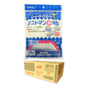 L`g _Xg} }^  30 × 80pbN yNn KUREHA 140TCYzy361112z