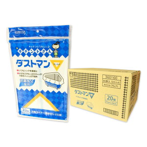 _Xg} TJN  20 × 80pbN yNn KUREHA 䂤120TCY 140TCYzy360160z