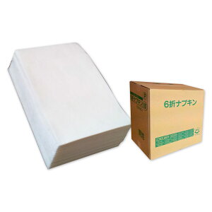 Ɩp ivL ^Cv 6܃ivL 1i100 × 100pbNjyNC R 140TCYz