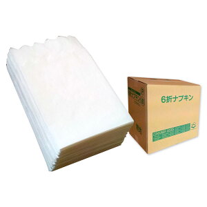 Ɩp ivL g^^Cv 6܃ivL 1i100 × 100pbNjyNC R 140TCYz