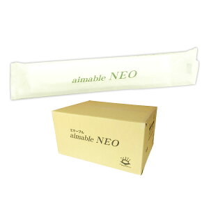 G}[u lI ڂ ی^ bV^Cv 1200{i100{×12pbNjyNC R 䂤120TCY 140TCYz