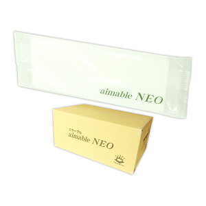 G}[u lI ڂ ^ 1200i100×12܁jyNC R 䂤120TCY 140TCYz