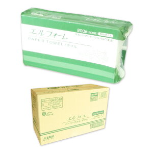 GtH[ y[p[^I _u  200g × 30pbN y剤 Ɩp 140TCYzy623043z