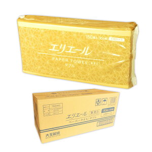 GG[ y[p[^I Y _u 唻 150g × 25pbN y剤 Ɩp 䂤120TCY 140TCYzy703320z