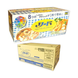 [h wV[ NbLOy[p[ M[ 40 × 15 yCI LION 䂤120TCY 140TCYzy163367z