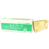 楽天市場】エコパル ダブルの通販